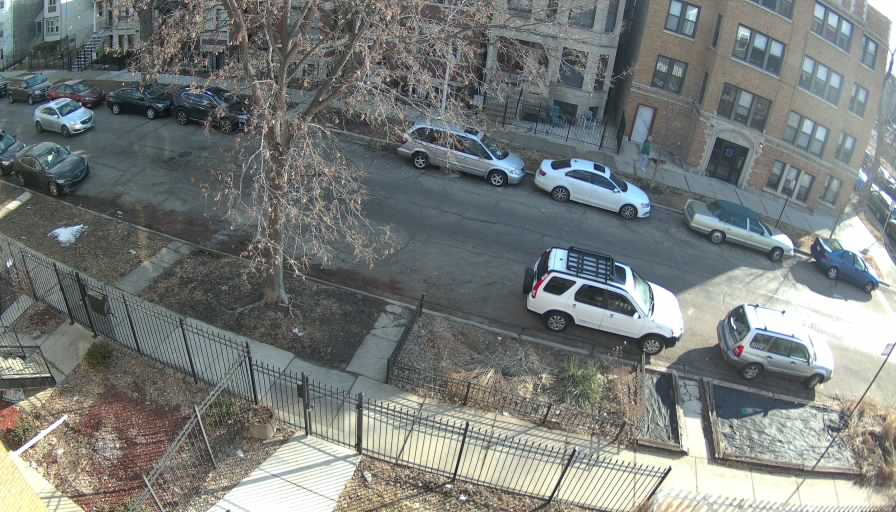 Reolink Camera One_00_Reolink Home Hub One_20260215091806.jpg